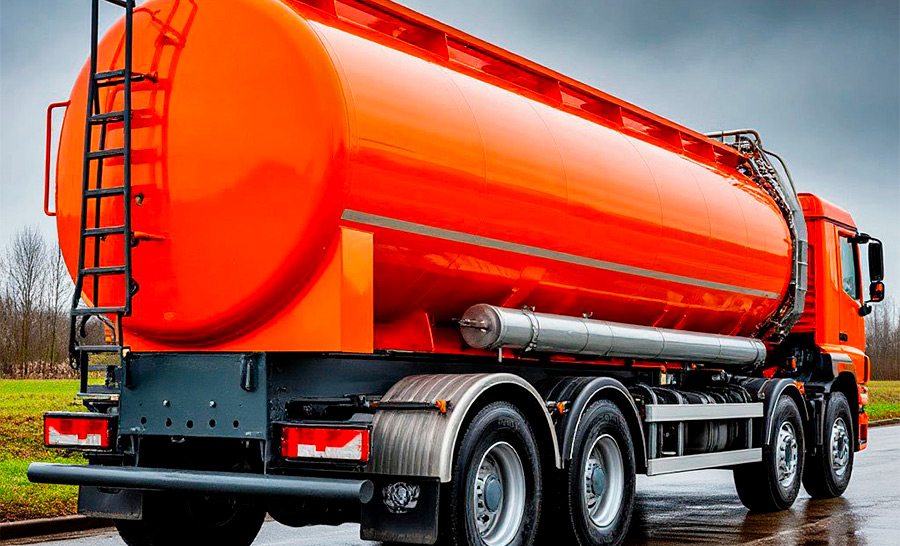 ГЛОНАСС мониторинг для электромобилей ГЛОНАСС мониторинг для электромобилей